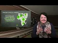 1 5 MAP SKILLS - MAJOR CITIES IN AFRICA PART 1