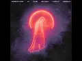Shapeshift (The Midnight Remix) - Dayseeker & The Midnight