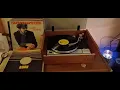 Download Lagu HANK CRAWFORD/CAJUN SUNRISE SIDE TWO/KUDO LABEL/1978
