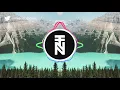Lil Peep - Benz Truck (OFFICIAL Dark Heart TRAP REMIX)