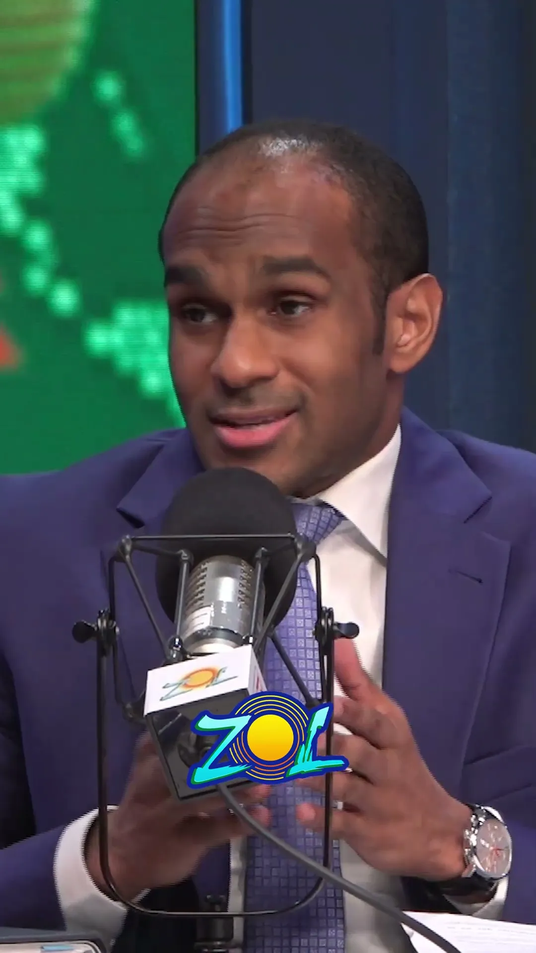 EL PROBLEMA DEL CÓDIGO PROCESAL PENAL FUE LA PRISA