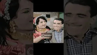 كوتوموتو يا حلوة يا بطة ثلاثي اضواء المسرح 