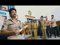 Lagu Kalyan Ram Ultimate Funny Comedy Scene | Telugu Scenes | Cinema jatara