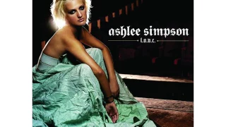 ashlee simpson boyfriend frantic remix 