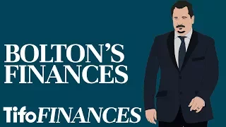 bolton wanderers 2014 15 finances explained