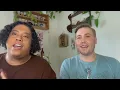 Savannah Ré - Last One ft. Dylan Sinclair Reaction!