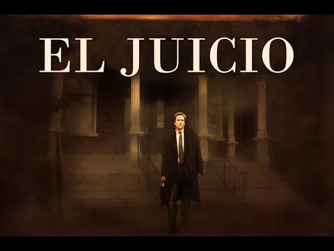 Download MP3 El juicio, 1080 (Pelicula del 2010 Español Latino)