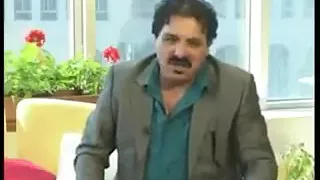 وتريد نتراهن على الشوق أني اتحداك يالله  خضير هادي              دندنها