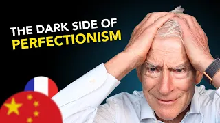 How making mistakes helps you learn faster (according to science)