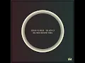 Goliath (Marc Marzenit Remix)
