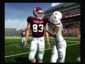 Let's Play NCAA Football 10 ps2 #5 Texas @ Texas A\u0026M