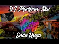 Download Lagu Maafkan Aku Enda Ungu   Indah Yastami   Slow Bass Version   DJ WahyuNation Remix