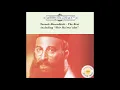 Download Lagu Vekol Hamaaminim - Traditional Jewish Music - Jewish liturgical music