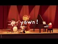 Lofi Jazz Mix 🎷 [jazz, beats, instrumental, chill]