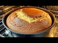 Download Lagu CEL MAI BUN Tort de Cafea Italian cu 12 Linguri în 5 Minute! Fără Cântar! Simplu și Delicios!