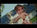 ROLE MODEL - going out (Official Video)