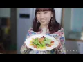 ANSONBEAN x 麗英 - you made my day (with Lai Ying) [Official Music Video]