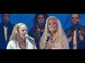 Yuri - Yo Te Pido Amor (Primera Fila) (En Vivo) ft. Pandora