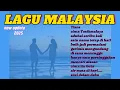 Download Lagu LAGU MALAYSIA PENGHANTAR TIDUR🌛lagu Malaysia terPOPULER 2025