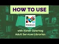 How to Use Mango Language Learning
