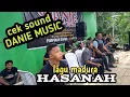 Download Lagu lagu madura || hasanah