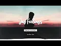 Jay Fellow - Jay Feelings #13