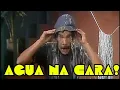 Lagu todas as pancadas do chaves #82 (retirado do episódio roupa suja lava se em público)
