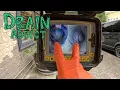 Download Lagu Blocked Drain 999