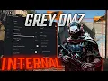 I Used This 5 DMZ Cheat Here s What Happened Grey Internal