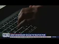New Craigslist scam to watch for