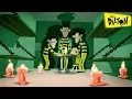 Download Lagu LES DALTON | LE FANTÔME DU PÉNITENCIER 👻 | 🎃 HALLOWEEN 🎃 COMPILATION PARTIE 2