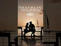 Download Lagu Travelin' Soldier