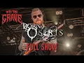 Download Lagu BORN OF OSIRIS | FULL SHOW ITG23