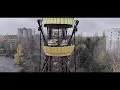Download Lagu Suede - Life Is Golden (Official Video)