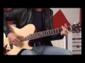 Download Lagu Nuno Bettencourt Shows how to play More Than Words