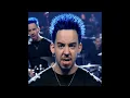 Download Lagu Somewhere I Belong but Mike Shinoda has nothing to say