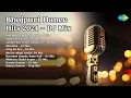 Download Lagu Bhojpuri Dance Hits 2024 - DJ Mix | DJ Carron Songs | Holi Mein Sadhu Aya Hai  Remix | Naach ...