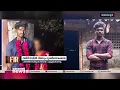 ദളിത് യുവാവിനെ വിവാഹം ചെയ്തത്തിന് 19കാരിയെ ബന്ധുക്കൾ ചുട്ടുകൊന്നു