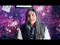 EMIWAY - STILL NUMBER 1 (PROD BY BARGHOLZ ) Reaction | OFFICIAL MUSIC VIDEO | Ashmita Reacts