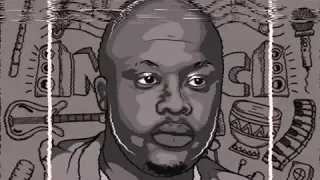 dj juice dark days