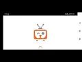 Telefona Inat BOX Nasil Indirilir Tablete Inat TV Kurulumu