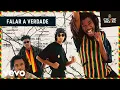 Cidade Negra - Falar a Verdade (Pseudo Video)