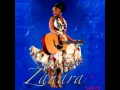 Download Lagu Zahara - Xa Bendingena Mama