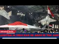 Lagu AS GIGIT JARI !!! INDONESIA DATANGKAT JET SILUMAN BISA MENGANCAM ASIA TENGGARA