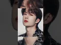 Download Lagu Grace in Grit: The Rise of Wang Yibo in China’s Entertainment Industry #asianmusicidol #wangyibo