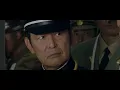 Download Lagu Otoko Tachi No Yamato 2005 (Part 1) -  The End of Battleship Yamato [Sub Esp/Eng] 720p