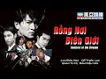 Download Lagu [Phim cuối tuần] Rồng Nơi Biên Giới(Century of the Dragon) Lưu Đức Hoa|Cổ Thiên Lạc| Mei Ah Movie
