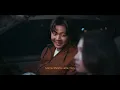 Smarai - Ajari Aku (Official Music Video)