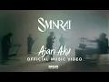 Lagu Smarai - Ajari Aku (Official Music Video)
