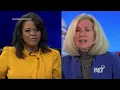 Rep Lisa Willner talks with KET s Renee Shaw about her bill to reduce suicide by firearms